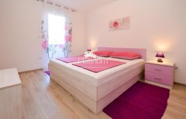 Istria, Galižana, casa indipendente con vista mare