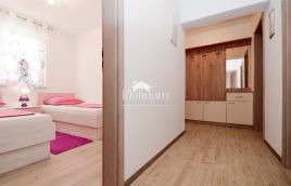 Istria, Galižana, casa indipendente con vista mare