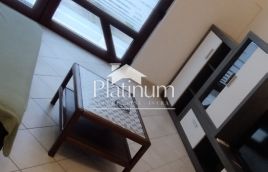 Istria, Pola, locale commerciale vicino al centro