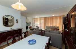 Spacious apartment, Vidikovac, Pula