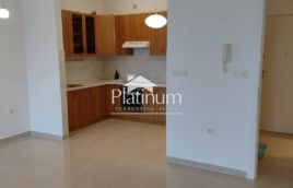 Istra, Peroj, apartman na drugom katu