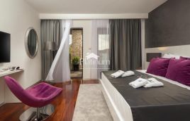 Istra, Medulin, hotel 650m od plaže