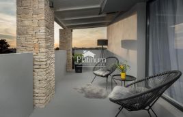 Istra, Medulin, hotel 650m od plaže