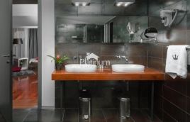 Istra, Medulin, hotel 650m od plaže