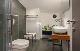 Istra, Medulin, hotel 650m od plaže