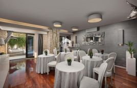 Istra, Medulin, hotel 650m od plaže