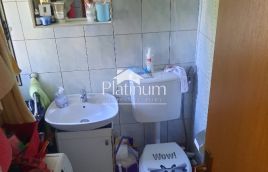 Istra,Pula stan na drugom katu staro ugarske gradnje