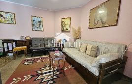 BARBARIGA APARTMAN SA VELIKIM VRTOM, TOP