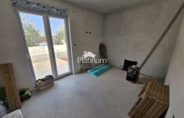 VODNJAN, DINTORNI, BELLA CASA CON PISCINA, VISTA MARE, NUOVA