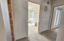 VODNJAN, DINTORNI, BELLA CASA CON PISCINA, VISTA MARE, NUOVA