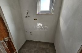 VODNJAN, DINTORNI, BELLA CASA CON PISCINA, VISTA MARE, NUOVA