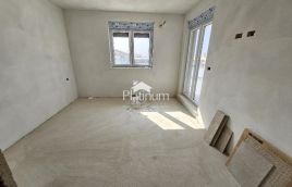 VODNJAN, DINTORNI, BELLA CASA CON PISCINA, VISTA MARE, NUOVA