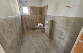 VODNJAN, DINTORNI, BELLA CASA CON PISCINA, VISTA MARE, NUOVA