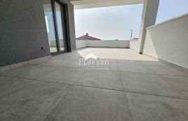 VODNJAN, DINTORNI, BELLA CASA CON PISCINA, VISTA MARE, NUOVA