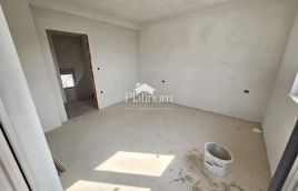 VODNJAN, DINTORNI, BELLA CASA CON PISCINA, VISTA MARE, NUOVA