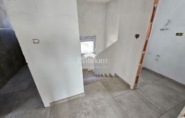 VODNJAN, DINTORNI, BELLA CASA CON PISCINA, VISTA MARE, NUOVA
