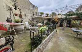 VODNJAN, BELLA CASA CON GIARDINO, POSIZIONE TRANQUILLA