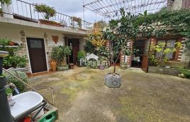 VODNJAN, BELLA CASA CON GIARDINO, POSIZIONE TRANQUILLA