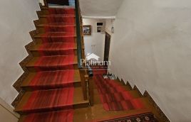 VODNJAN, BELLA CASA CON GIARDINO, POSIZIONE TRANQUILLA