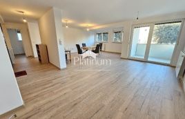 PULA, NEDALEKO OD CENTRA, 126m2, 3 sobe, TOP