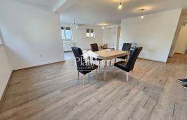 PULA, NEDALEKO OD CENTRA, 126m2, 3 sobe, TOP