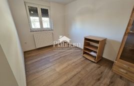 PULA, NEDALEKO OD CENTRA, 126m2, 3 sobe, TOP
