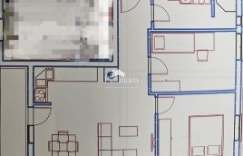 PULA, FANTASTIČNA POZICIJA, 55M2 OSTAVA, PARKING