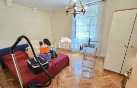 STOCK, APARTMENT 92m2 2 ROOMS, GROUND FLOOR
