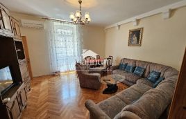 STOCK, APARTMENT 92m2 2 ROOMS, GROUND FLOOR