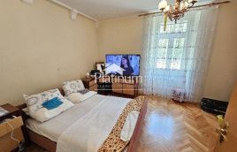 STOCK, APARTMENT 92m2 2 ROOMS, GROUND FLOOR