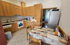 STOCK, APARTMENT 92m2 2 ROOMS, GROUND FLOOR