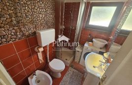 BARBARIGA, APARTMAN 2 SOBE, RENOVIRANO, TOOOP LOKACIJA