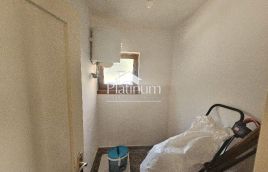 BARBARIGA, APARTMAN 2 SOBE, RENOVIRANO, TOOOP LOKACIJA