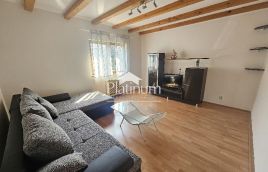 BARBARIGA, APARTMAN 2 SOBE, RENOVIRANO, TOOOP LOKACIJA