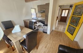BARBARIGA, APARTMAN 2 SOBE, RENOVIRANO, TOOOP LOKACIJA