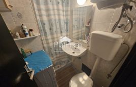 POREČ OKOLICA, 38M2 3 KAT, 100m od mora