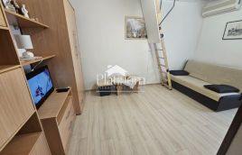 POREČ OKOLICA, 38M2 3 KAT, 100m od mora