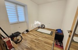 VODNJAN, BELLA CASA RISTRUTTURATA