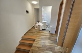 VODNJAN, BELLA CASA RISTRUTTURATA