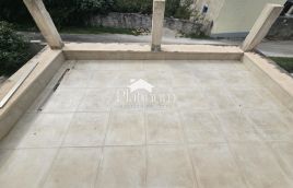 ISTRIA BELLA CASA TINJAN