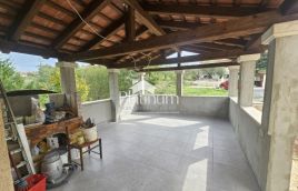 ISTRIA BELLA CASA TINJAN