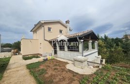 ISTRIA BELLA CASA TINJAN