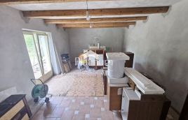 ISTRIA BELLA CASA TINJAN