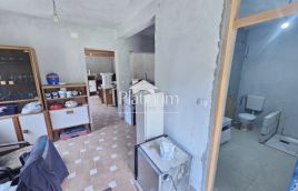 ISTRIA BELLA CASA TINJAN