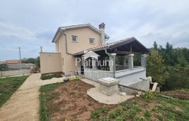 ISTRIA BELLA CASA TINJAN
