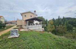 ISTRIA BELLA CASA TINJAN
