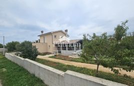 ISTRIA BELLA CASA TINJAN
