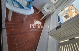 ISTRA BARBARIGA APARTMAN pogled more