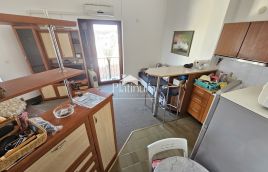 ISTRA BARBARIGA APARTMAN pogled more