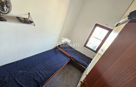 ISTRA BARBARIGA APARTMAN pogled more